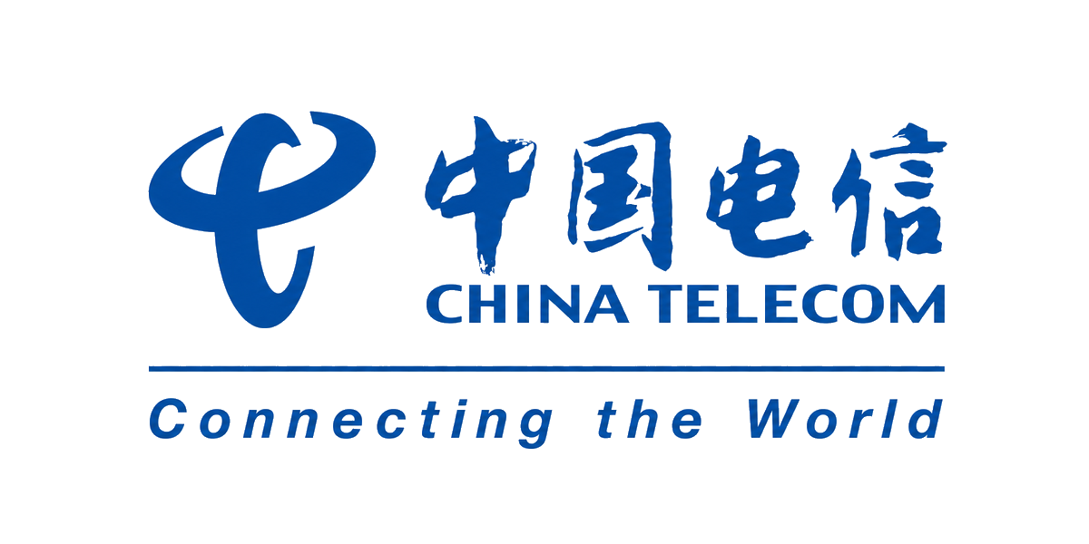 China Telecommunications Group Co.,ltd.