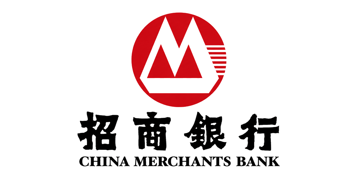 China Merchants Bank